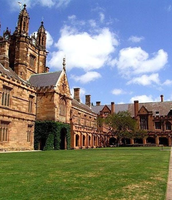20190829200732-university-of-sydney-australia 20190829200732-university-of-sydney-australia